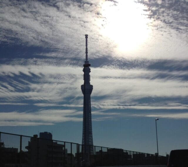 20151219_スカイツリー