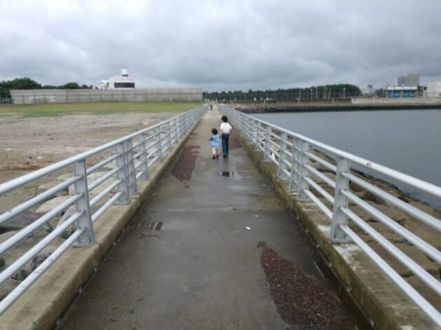 20150927_検見川浜
