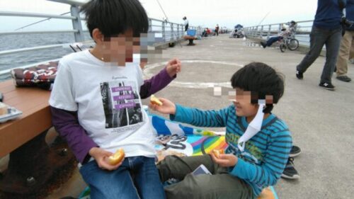 20210508検見川