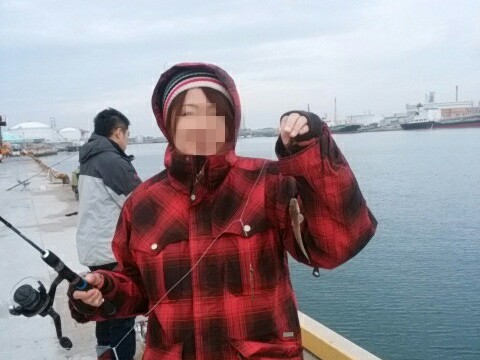 20170102仙台新港