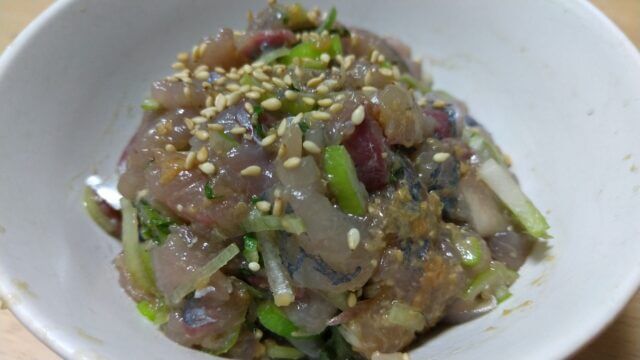 20220416鹿島釣り料理
