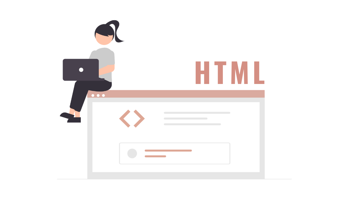 イメージ画像/pc/html