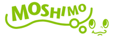 もしもロゴ