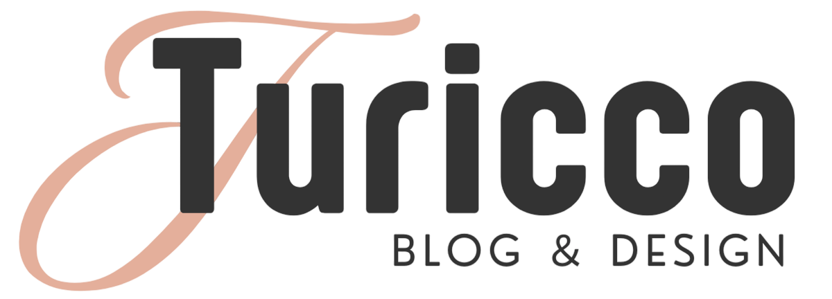 Turicco