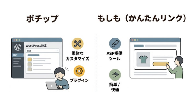 イメージ画像｜ポチップガイド