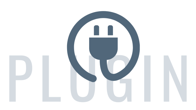 イメージ画像|バックアップ(プラグイン)