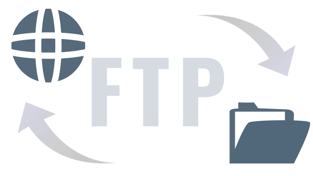 バックアップ|FTPソフト