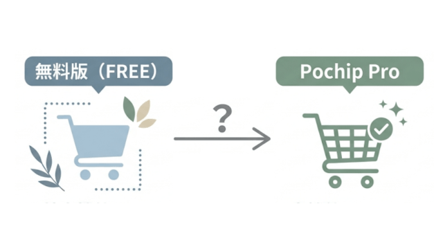 イメージ画像｜ポチップガイド