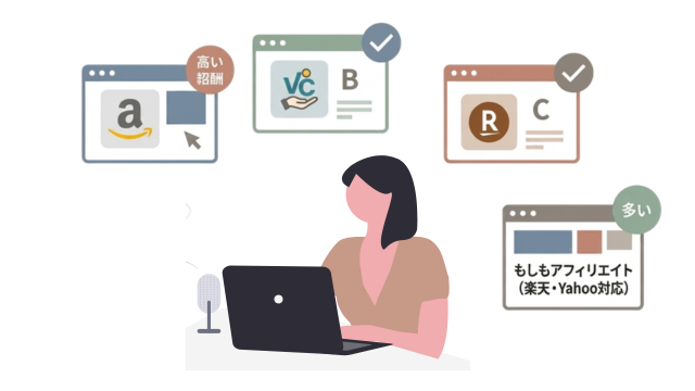 イメージ画像｜ポチップガイド