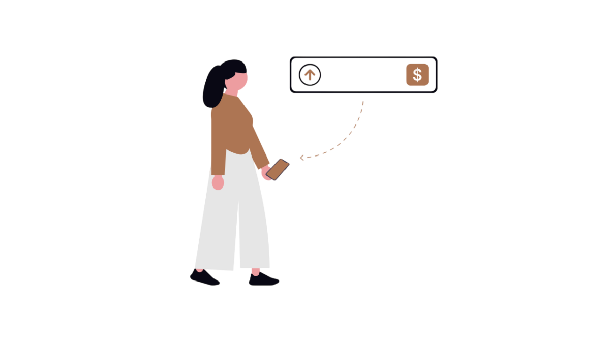 イメージ画像|収益化