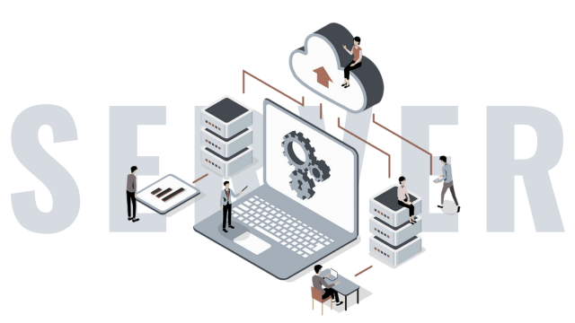 イメージ画像|バックアップ(レンタルサーバー)