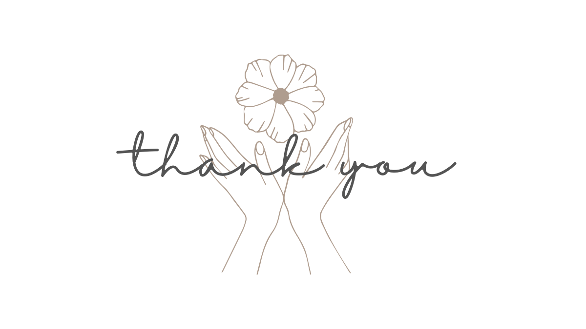 アイキャッチ｜リンク集