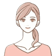 女性-1-gif