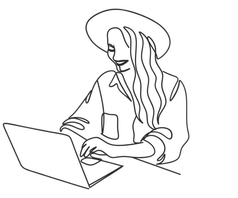 イメージ画像｜背景透過