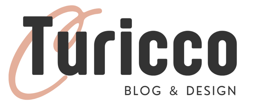 Turicco