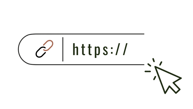 イメージ|URL