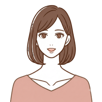 はるみ